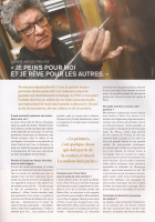 29_article-lp-septembre-2015-1.png