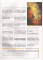 29_article-lp-septembre-2015-2.png