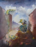 35_aquarelle-4.jpg