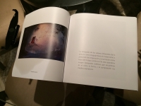 37_catalogue.jpg